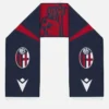 Bologna FC 1909 2025/26 Hafif Atkı
