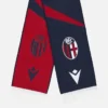 Bologna FC 1909 2025/26 Hafif Atkı