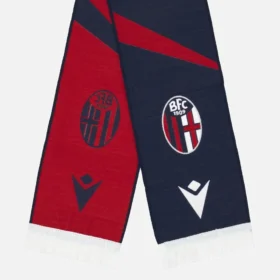 Bologna FC 1909 2025/26 Hafif Atkı