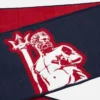 Bologna FC 1909 2025/26 Hafif Atkı