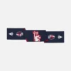 Bologna FC 1909 2025/26 Hafif Atkı