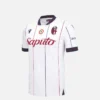 Bologna FC 1909 2025/26 Junior Deplasman Forması Bologna FC 1909 2025/26 Junior Deplasman Forması