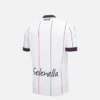 Bologna FC 1909 2025/26 Junior Deplasman Forması Bologna FC 1909 2025/26 Junior Deplasman Forması