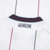 Bologna FC 1909 2025/26 Junior Deplasman Forması Bologna FC 1909 2025/26 Junior Deplasman Forması