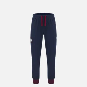 Bologna FC 1909 2025/26 Junior Fan Line Eşofman Altı