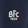 Bologna FC 1909 2025/26 Junior Fan Line Eşofman Altı Bologna FC 1909 2025/26 Junior Fan Line Eşofman Altı