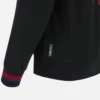 Bologna FC 1909 2025/26 Junior Fan Line Kapüşonlu Sweatshirt Bologna FC 1909 2025/26 Junior Fan Line Kapüşonlu Sweatshirt