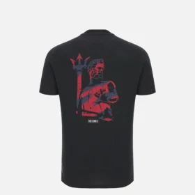 Bologna FC 1909 2025/26 Junior Fan Line Tişört