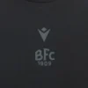 Bologna FC 1909 2025/26 Junior Fan Line Tişört Bologna FC 1909 2025/26 Junior Fan Line Tişört