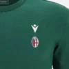 Bologna FC 1909 2025/26 Junior Fan Tişört