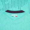 Bologna FC 1909 2025/26 Junior Üçüncü Maç Forması Bologna FC 1909 2025/26 Junior Üçüncü Maç Forması