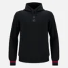 Bologna FC 1909 2025/26 Yetişkin Fan Serisi Kapüşonlu Sweatshirtler Bologna FC 1909 2025/26 Yetişkin Fan Serisi Kapüşonlu Sweatshirtler