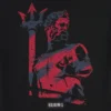 Bologna FC 1909 2025/26 Yetişkin Fan Serisi Kapüşonlu Sweatshirtler Bologna FC 1909 2025/26 Yetişkin Fan Serisi Kapüşonlu Sweatshirtler
