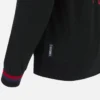 Bologna FC 1909 2025/26 Yetişkin Fan Serisi Kapüşonlu Sweatshirtler Bologna FC 1909 2025/26 Yetişkin Fan Serisi Kapüşonlu Sweatshirtler