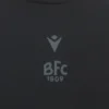 Bologna FC 1909 2025/26 Yetişkin Fan Serisi Tişörtler Bologna FC 1909 2025/26 Yetişkin Fan Serisi Tişörtler