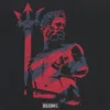 Bologna FC 1909 2025/26 Yetişkin Fan Serisi Tişörtler Bologna FC 1909 2025/26 Yetişkin Fan Serisi Tişörtler