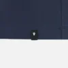 Bologna FC 1909 2025/26 Yetişkin Seyahat Gömleği Athleisure Bologna FC 1909 2025/26 Yetişkin Seyahat Gömleği Athleisure