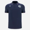 Bologna FC 1909 2025/26 Yetişkin Seyahat Polo Yaka Tişörtü Athleisure Bologna FC 1909 2025/26 Yetişkin Seyahat Polo Yaka Tişörtü Athleisure