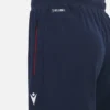 Bologna FC 1909 2025/26 Yetişkin Taraftar Serisi Eşofman Altı Bologna FC 1909 2025/26 Yetişkin Taraftar Serisi Eşofman Altı