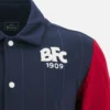 Bologna FC 1909 2025/26 Yetişkinler için Anthem Ceket Bologna FC 1909 2025/26 Yetişkinler için Anthem Ceket