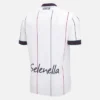 Bologna FC 1909 2025/26 Yetişkinler İçin Deplasman Forması Bologna FC 1909 2025/26 Yetişkinler İçin Deplasman Forması
