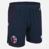 Bologna FC 1909 2025/26 Yetişkinler İçin Deplasman Şortu
