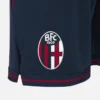 Bologna FC 1909 2025/26 Yetişkinler İçin Deplasman Şortu