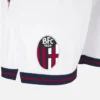 Bologna FC 1909 2025/26 Yetişkinler İçin Ev Şortu