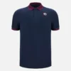 Bologna FC 1909 2025/26 Yetişkinler İçin Fan Serisi Polo Yaka Tişörtler Bologna FC 1909 2025/26 Yetişkinler İçin Fan Serisi Polo Yaka Tişörtler