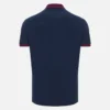 Bologna FC 1909 2025/26 Yetişkinler İçin Fan Serisi Polo Yaka Tişörtler Bologna FC 1909 2025/26 Yetişkinler İçin Fan Serisi Polo Yaka Tişörtler