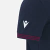 Bologna FC 1909 2025/26 Yetişkinler İçin Fan Serisi Polo Yaka Tişörtler Bologna FC 1909 2025/26 Yetişkinler İçin Fan Serisi Polo Yaka Tişörtler