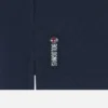 Bologna FC 1909 2025/26 Yetişkinler İçin Fan Serisi Polo Yaka Tişörtler Bologna FC 1909 2025/26 Yetişkinler İçin Fan Serisi Polo Yaka Tişörtler