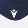 Bologna FC 1909 2025/26 Yetişkinler İçin Resmi Trucker Kasket Bologna FC 1909 2025/26 Yetişkinler İçin Resmi Trucker Kasket