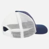 Bologna FC 1909 2025/26 Yetişkinler İçin Resmi Trucker Kasket Bologna FC 1909 2025/26 Yetişkinler İçin Resmi Trucker Kasket