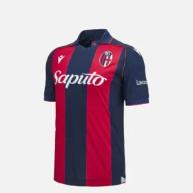 Bologna FC 1909 2026/27 gençler iç saha forması