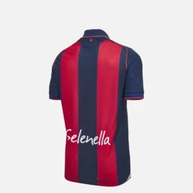 Bologna FC 1909 2026/27 gençler iç saha forması