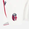 Bologna FC 1909 2026/27 yetişkinler için ev maçı şortu