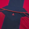 Bologna FC 1909 2026/27 gençler iç saha forması Bologna FC 1909 2026/27 gençler iç saha forması