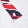 Bolton Wanderers FC 2025/26 Yetişkinler İçin Ev Maçı Forması Bolton Wanderers FC 2025/26 Yetişkinler İçin Ev Maçı Forması