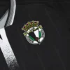 Burgos CF 2025/26 Yetişkinler Deplasman Forması Burgos CF 2025/26 Yetişkinler Deplasman Forması