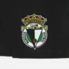 Burgos CF 2025/26 Yetişkinler İçin Ev Şortları Burgos CF 2025/26 Yetişkinler İçin Ev Şortları