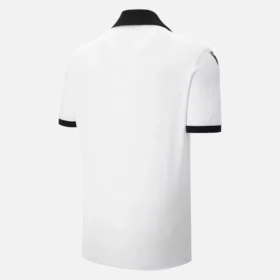 Burgos CF 2025/26 Yetişkinler İç Saha Forması