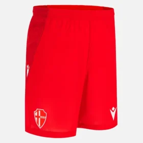 Calcio Padova 2025/26 Yetişkin Deplasman Şortu