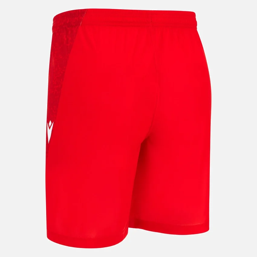Calcio Padova 2025/26 Yetişkin Deplasman Şortu Calcio Padova 2025/26 Yetişkin Deplasman Şortu
