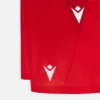 Calcio Padova 2025/26 Yetişkin Deplasman Şortu Calcio Padova 2025/26 Yetişkin Deplasman Şortu