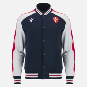 Calcio Padova 2025/26 Yetişkinler için Anthem Ceket