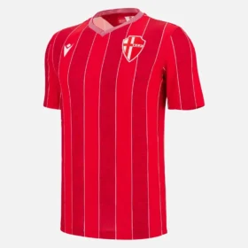 Calcio Padova 2025/26 Yetişkinler İçin Deplasman Forması