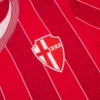 Calcio Padova 2025/26 Yetişkinler İçin Deplasman Forması Calcio Padova 2025/26 Yetişkinler İçin Deplasman Forması