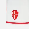 Calcio Padova 2025/26 Yetişkinler İçin Ev Şortu Calcio Padova 2025/26 Yetişkinler İçin Ev Şortu