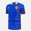Calcio Padova 2025/26 Yetişkinler Üçüncü Maç Forması Calcio Padova 2025/26 Yetişkinler Üçüncü Maç Forması
